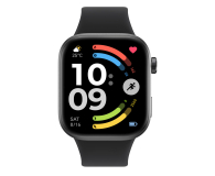 XIAOMI Redmi Watch 6 Obsidian Black - 1515153 - zdjęcie 2